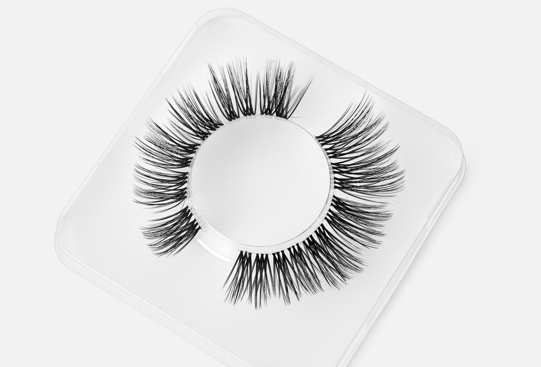 NICLAYS  False Eyelashes Style DONNA