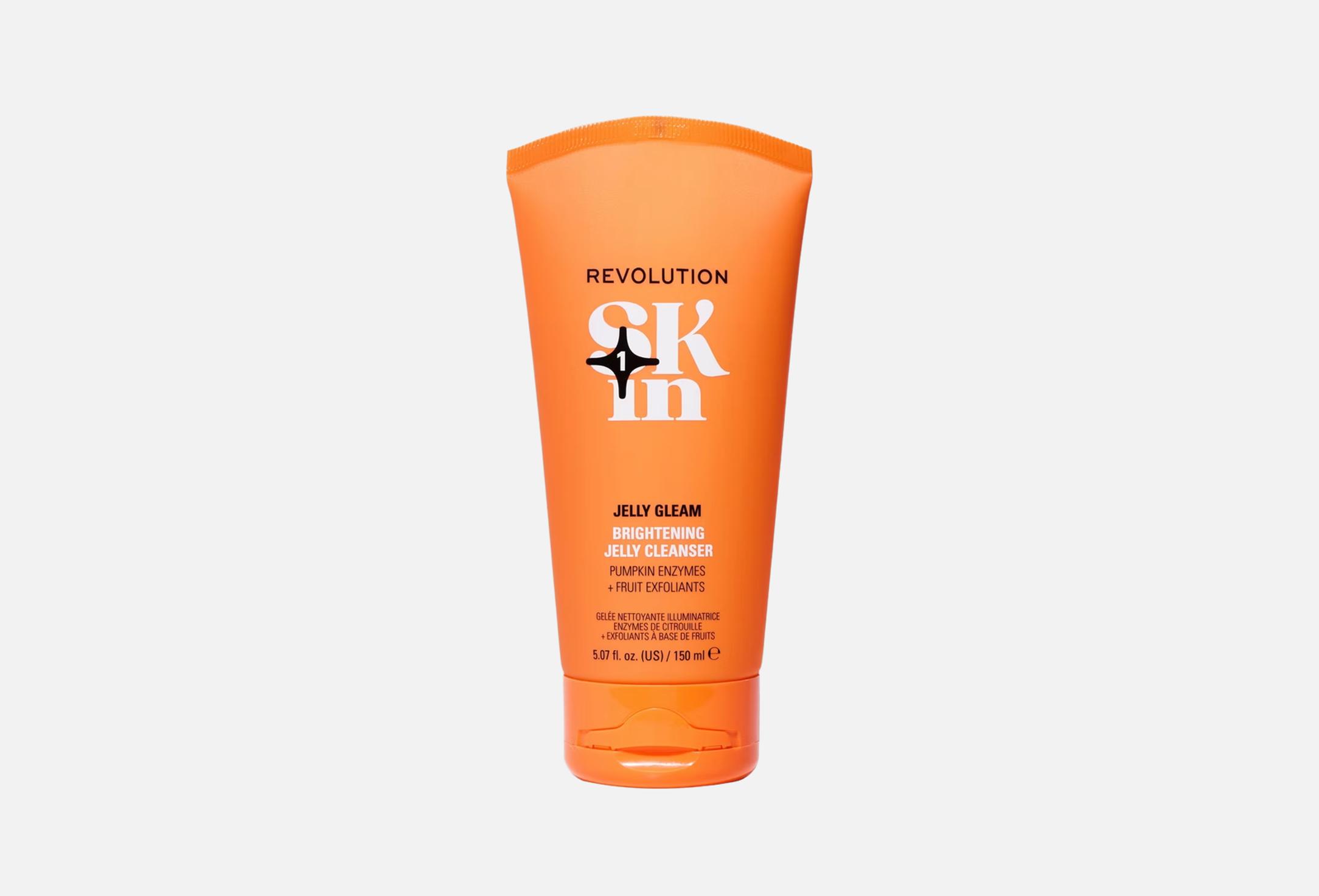 Jelly Glow  150 