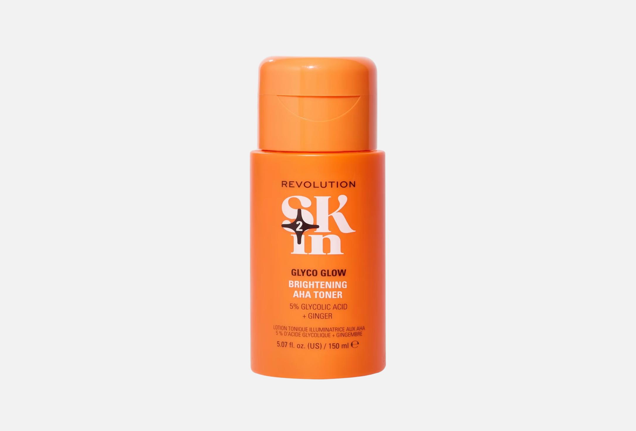 Glyco Glow 150
