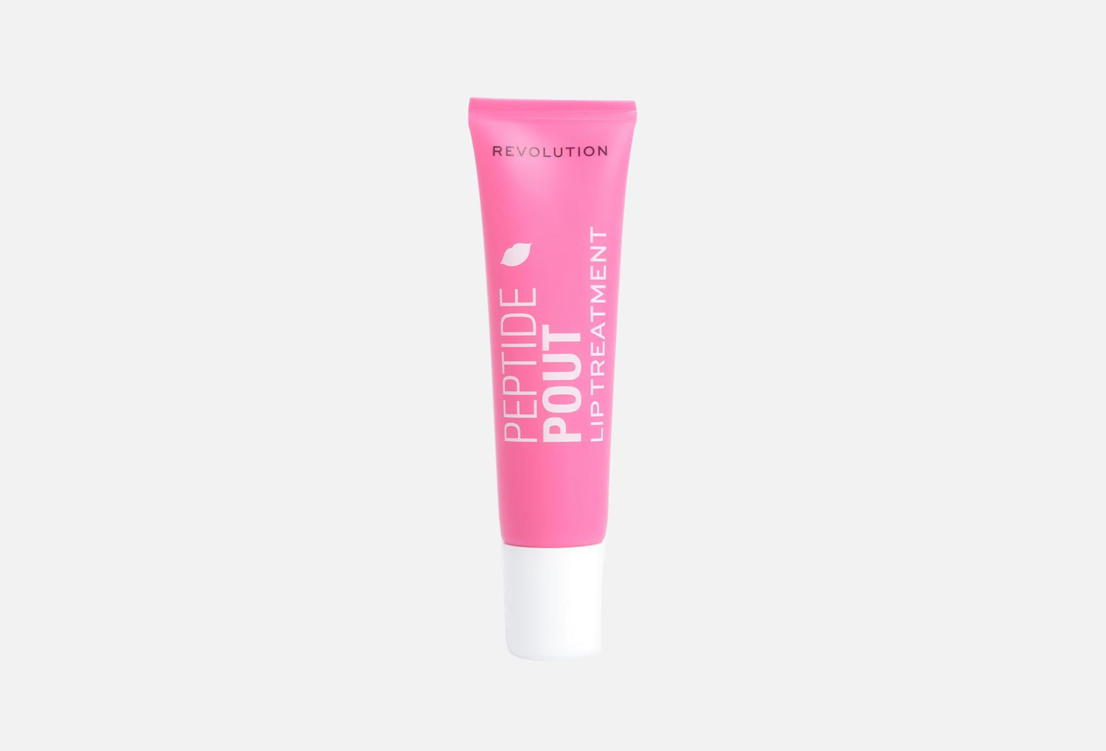 Peptide Pout 15