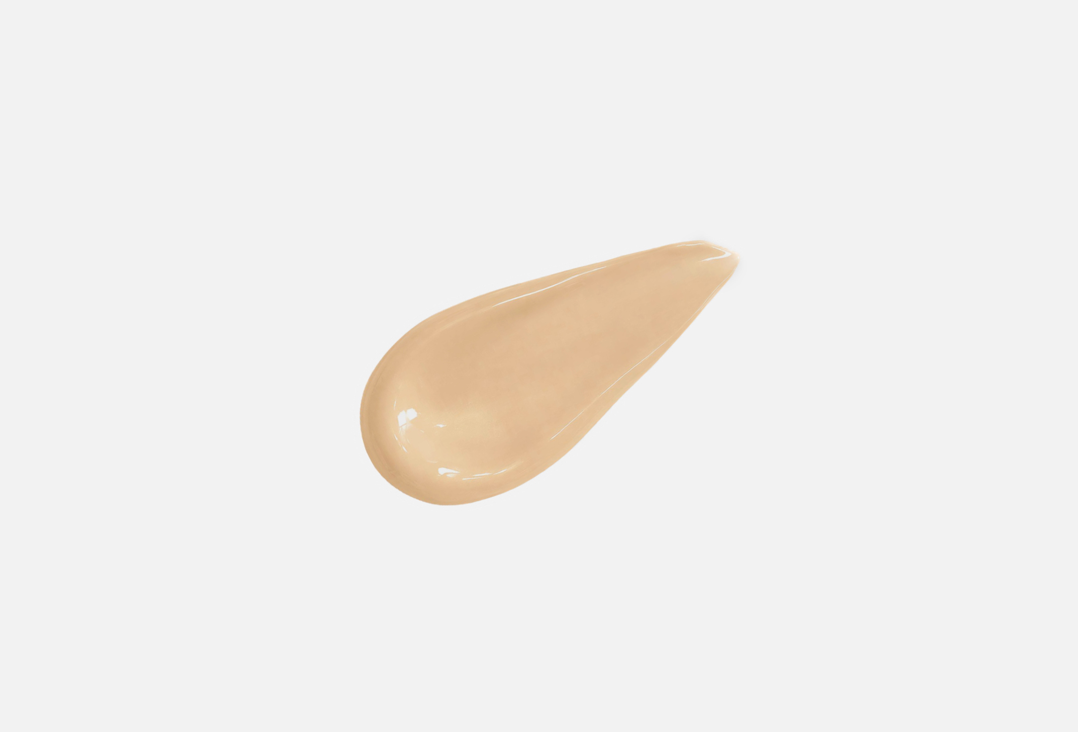 Clarins Longwear Matte Hydrating Foundation Skin Illusion Full Coverage