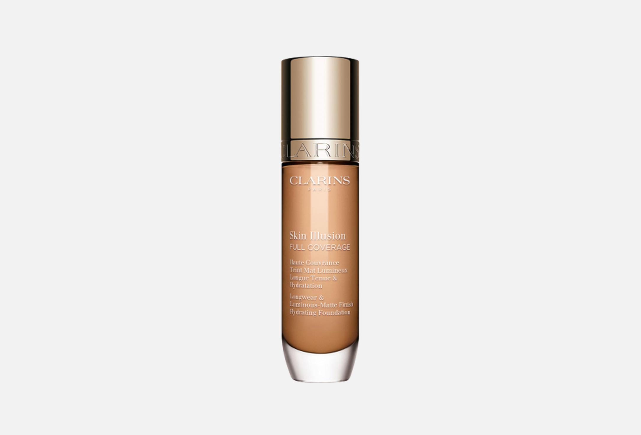Skin Illusion Full Coverage  30 108.5W