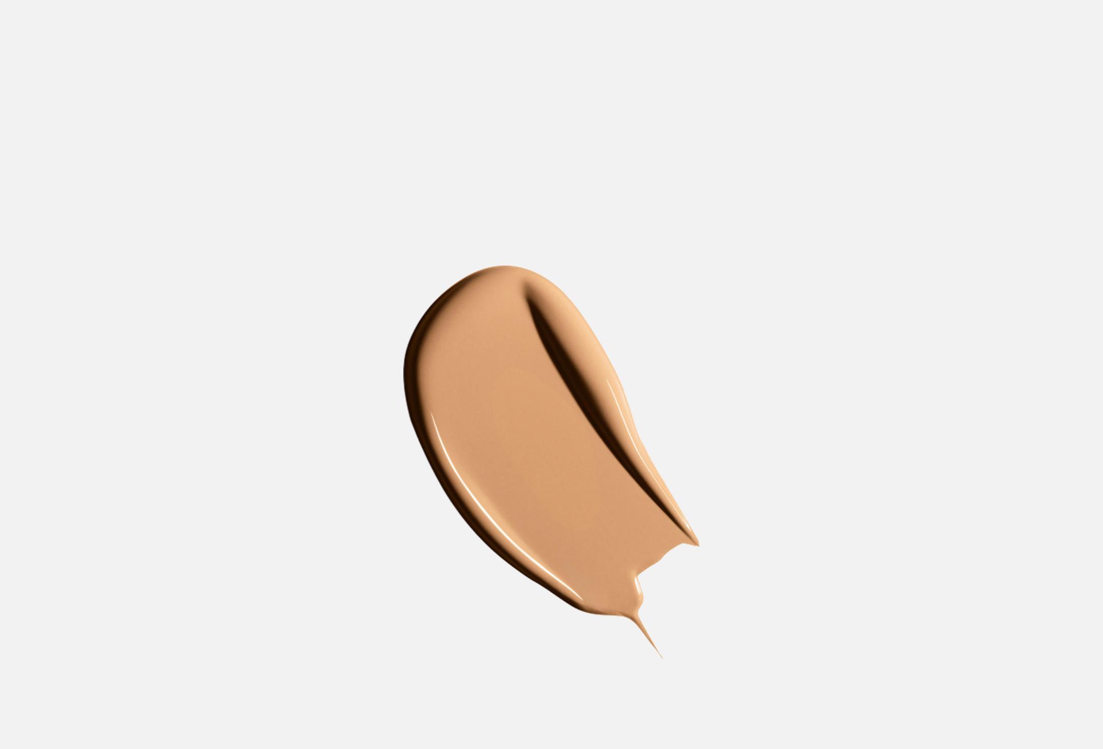 Clarins Longwear Matte Hydrating Foundation Skin Illusion Full Coverage 110.5W 30 ml Clarins Longwear Matte Hydrating Foundation Skin Illusion Full Coverage