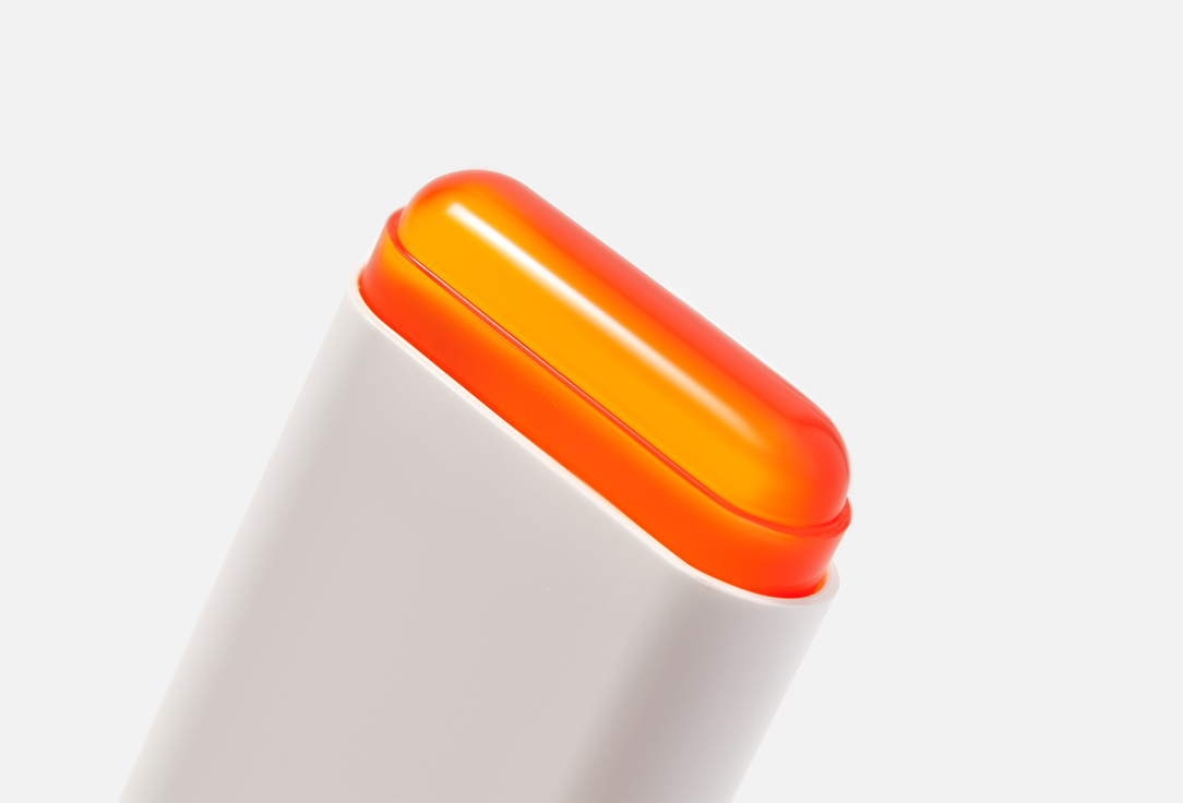 Clarins Face Stick SPF50 Invisible Sun Care Stick high‑protection