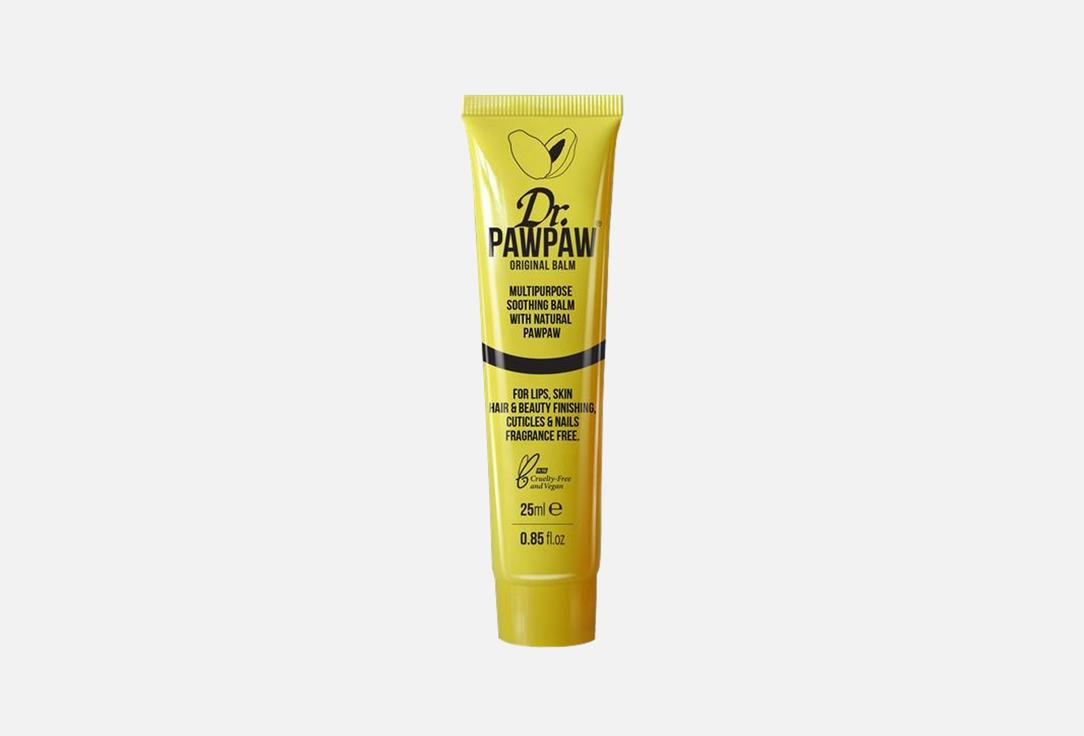 Dr.PAWPAW Hydrating Lip Balm Original