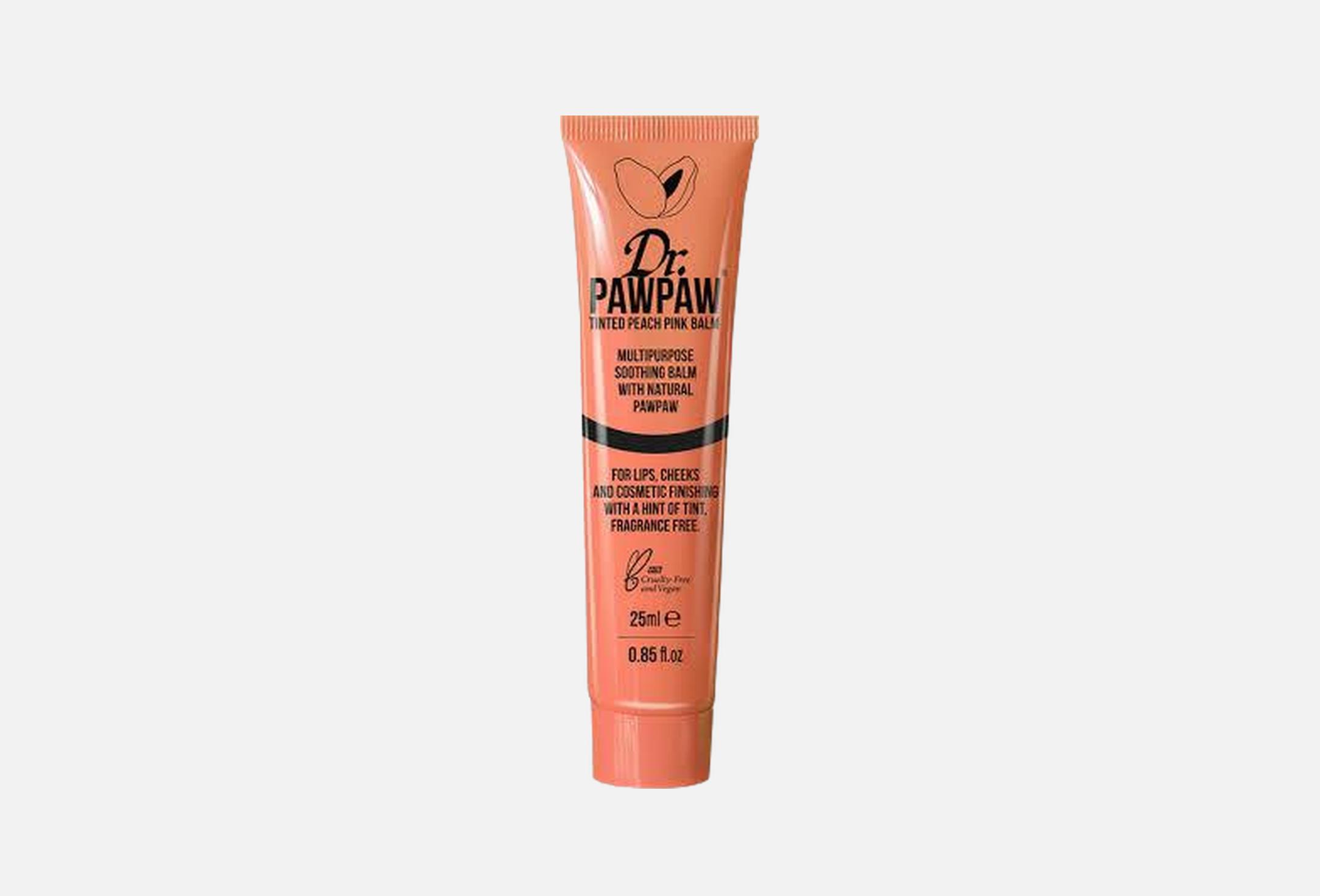 Peach Pink  25 Pink