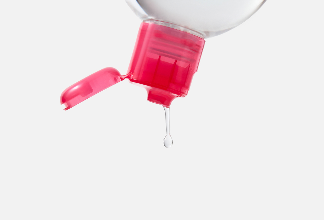 Bioderma Micellar face water Sensibio Н2О