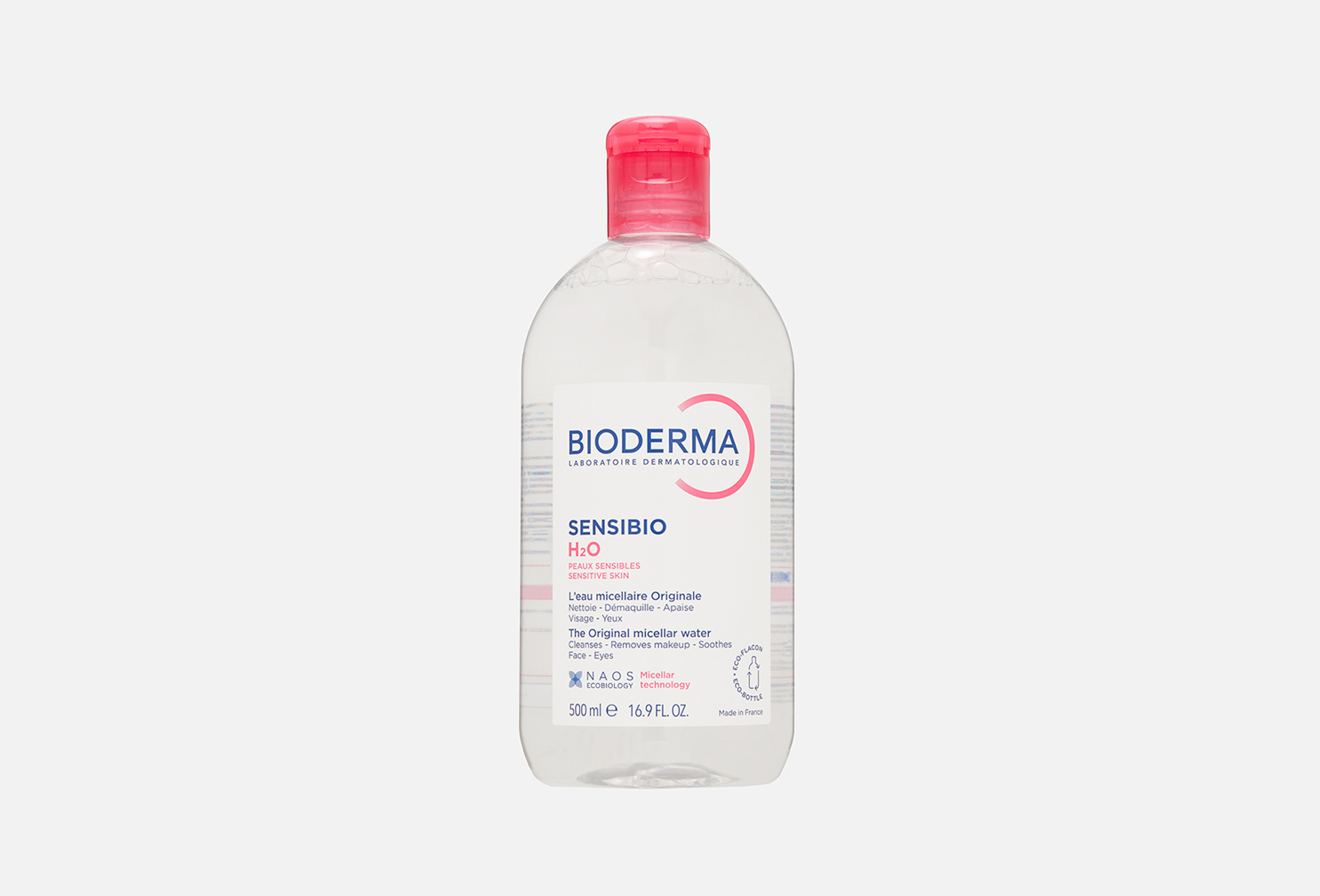 Sensibio Н2О 500