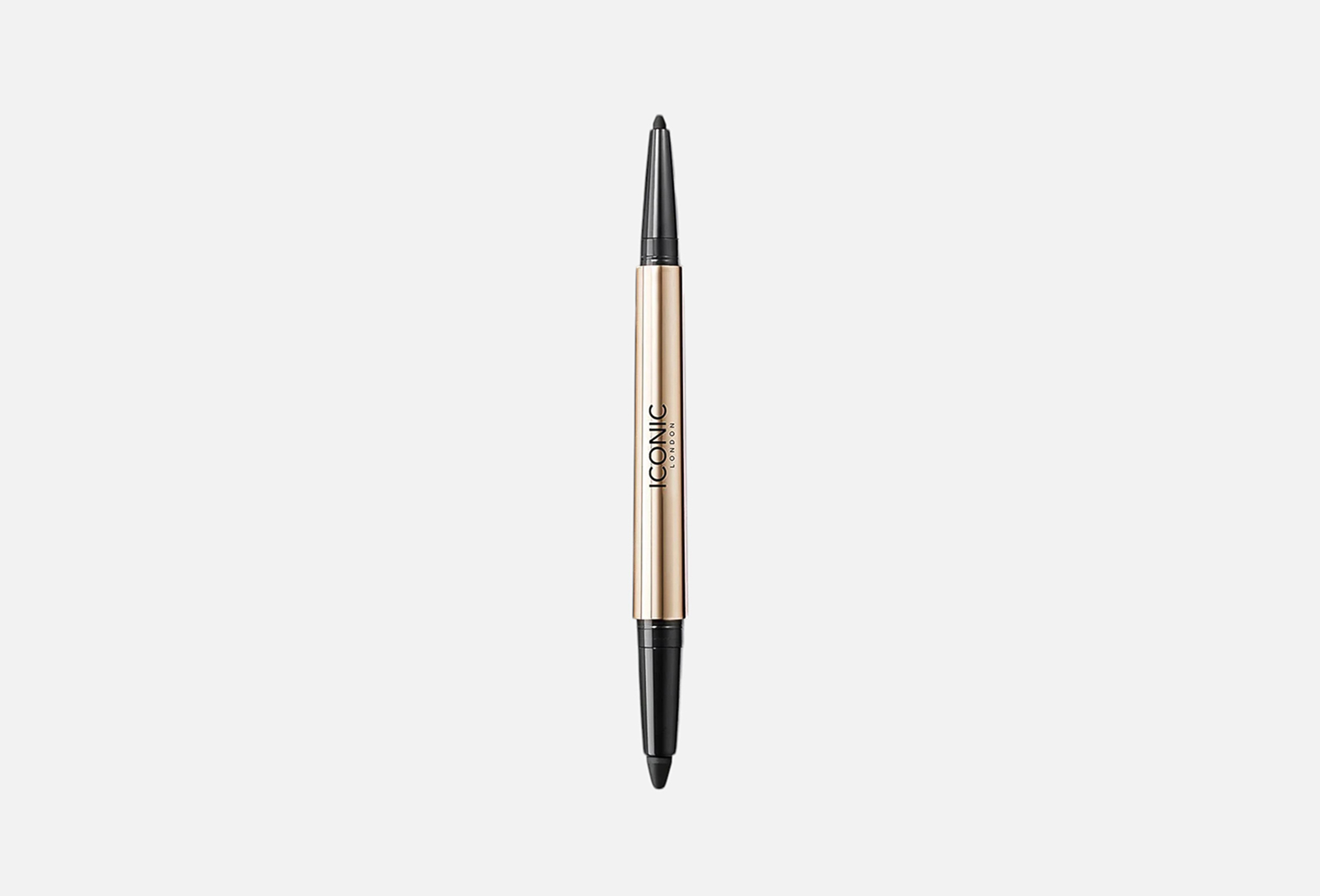 Smokey Eye 1.05 Midnight black