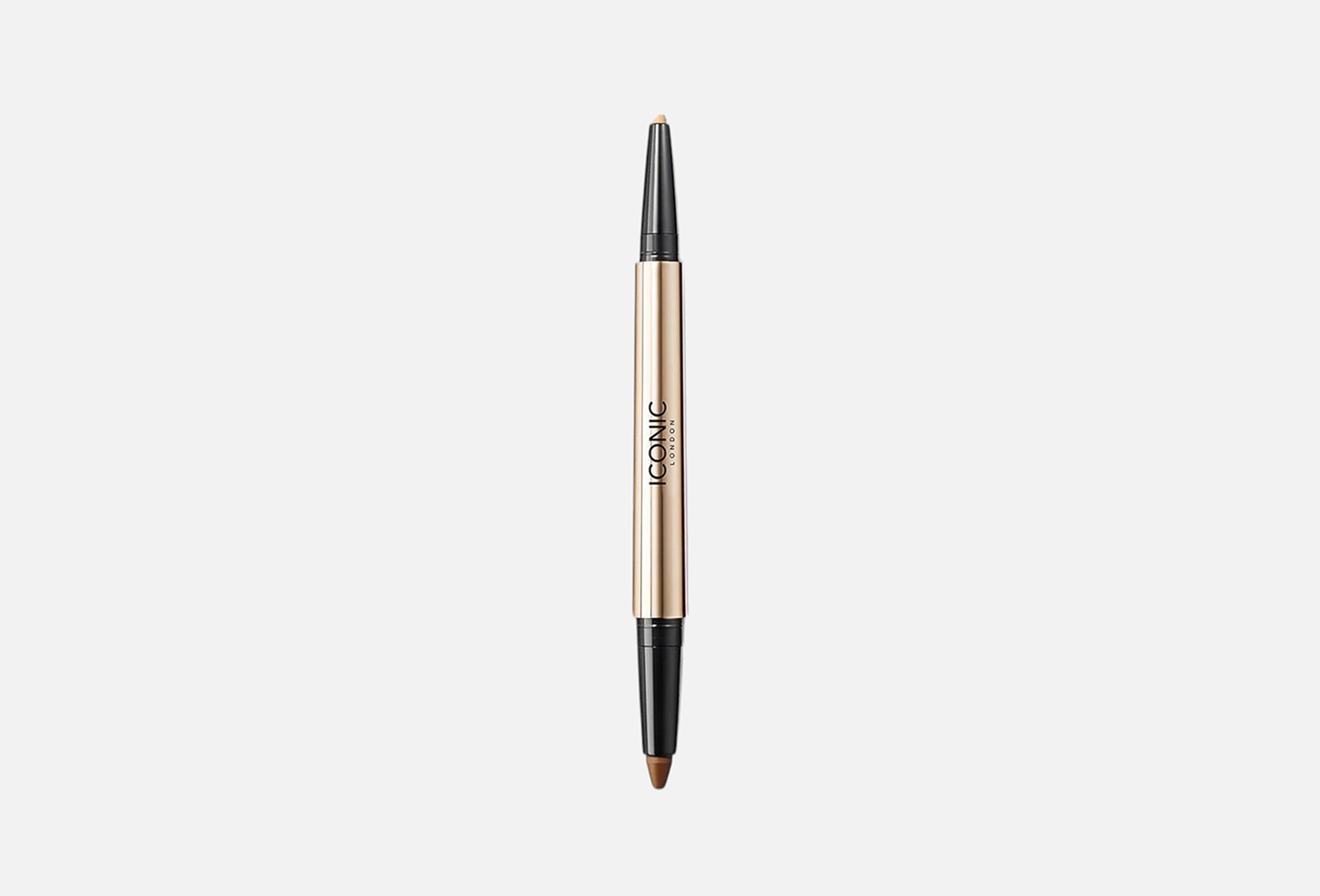 Smokey Eye 1.05 Natural neutral