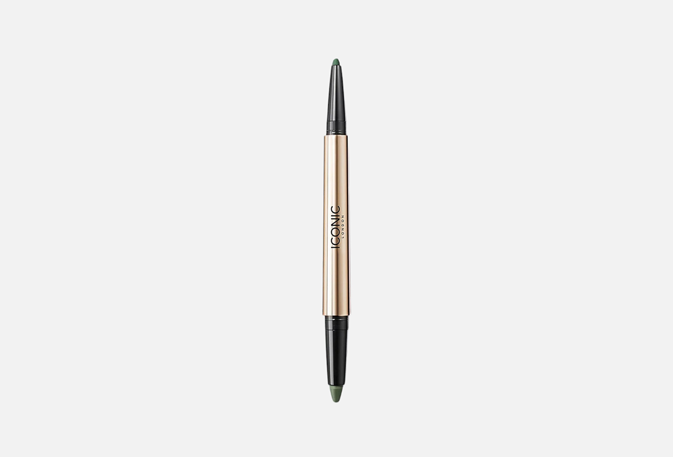 Smokey Eye 1.05 Juniper green