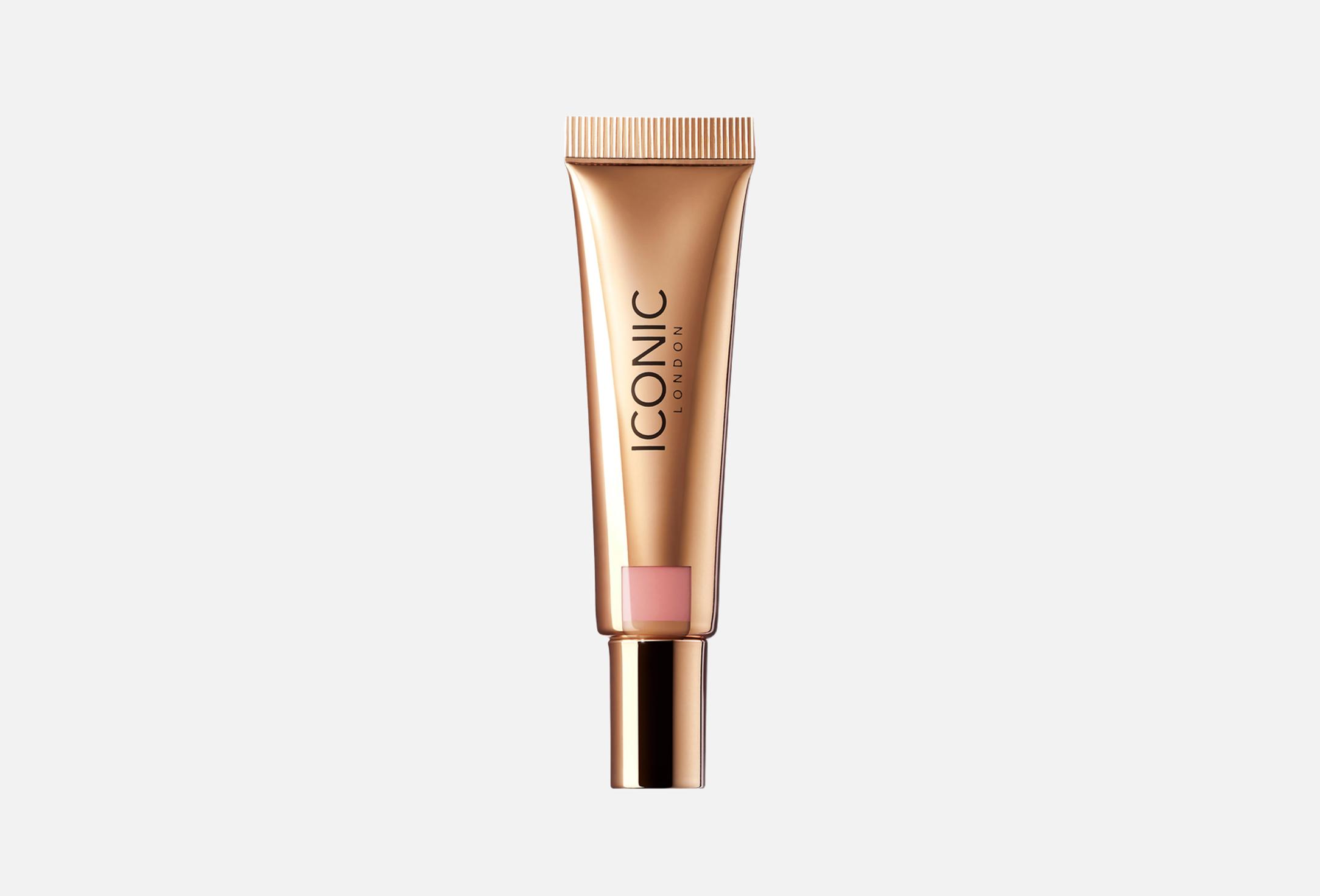 Sheer  12.5 Rose riot