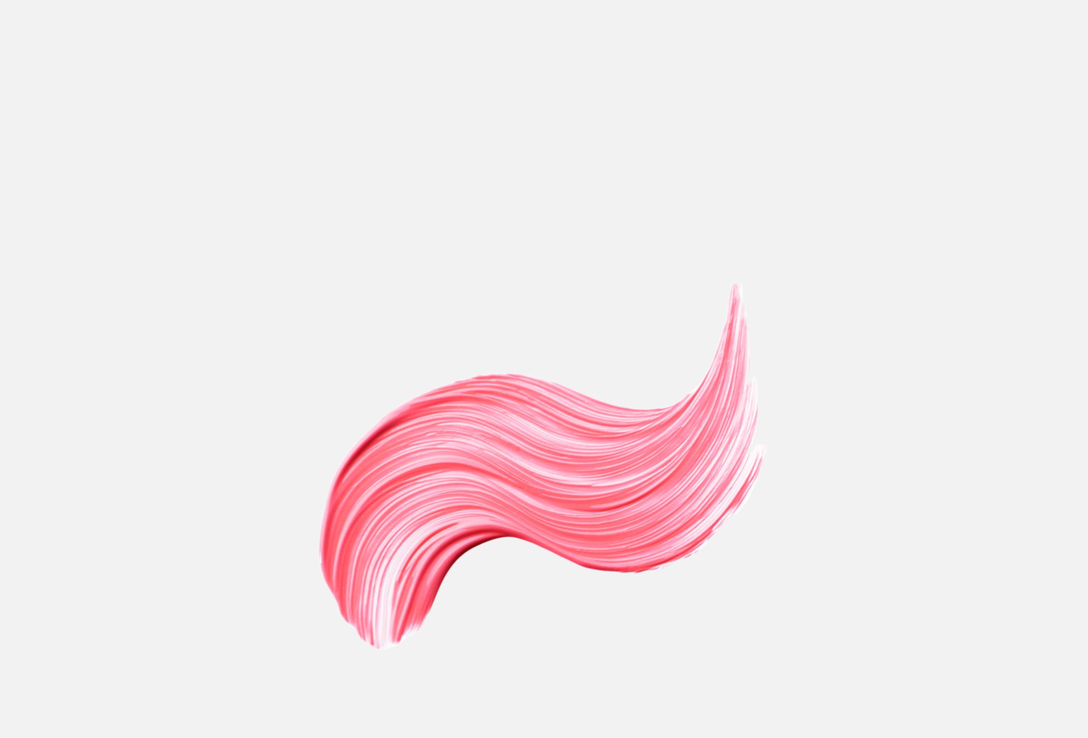 Iconic London Liquid Blush Sheer