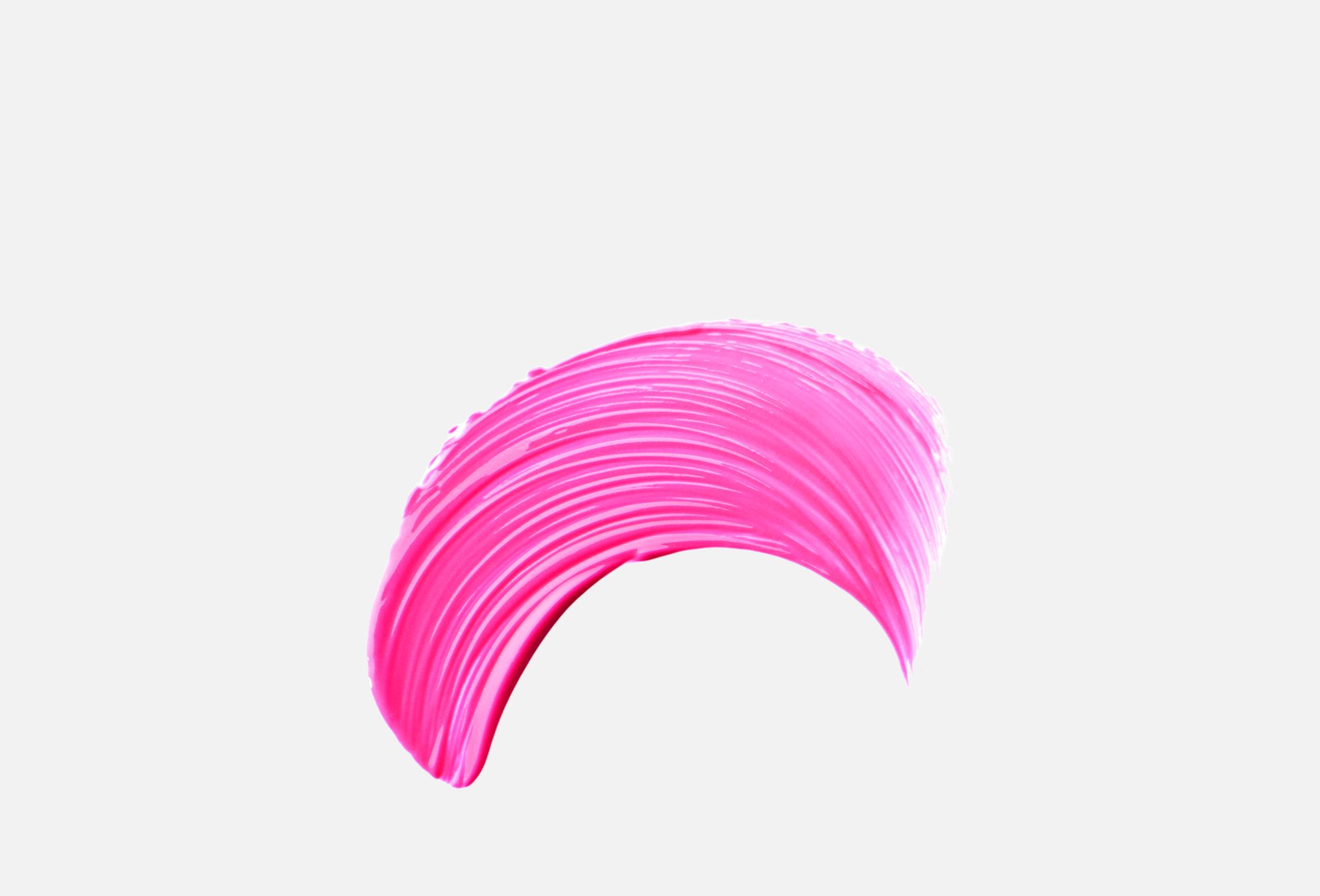 Iconic London Liquid Blush Sheer