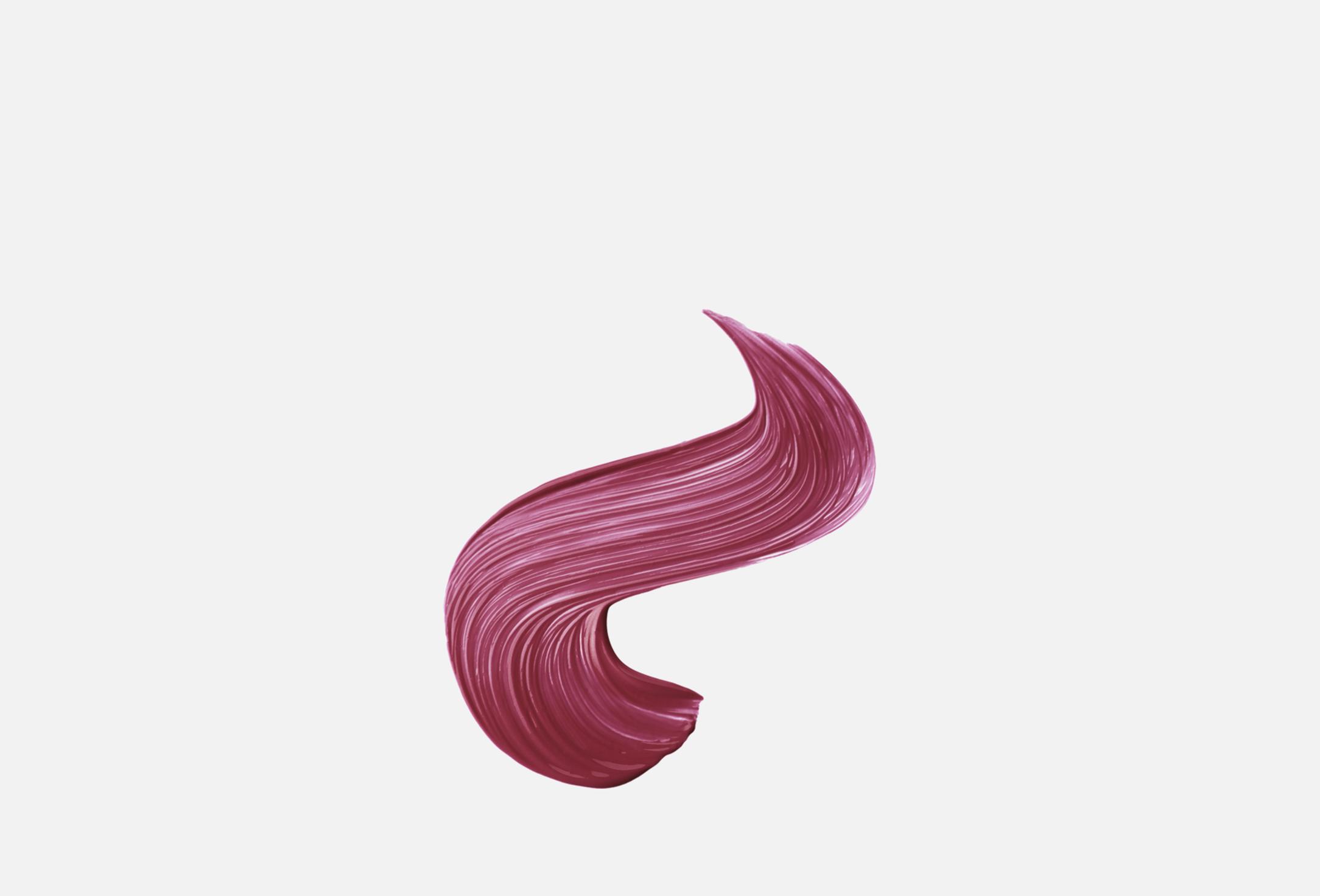 Iconic London Liquid Blush Sheer Fearless flush 12.5 ml Iconic London Liquid Blush Sheer