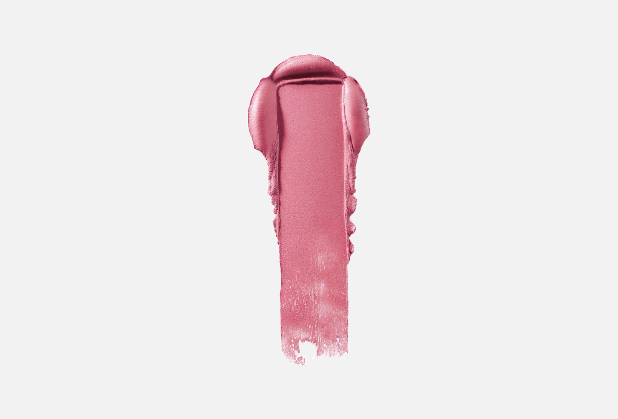 Iconic London Blush Stick Blurring