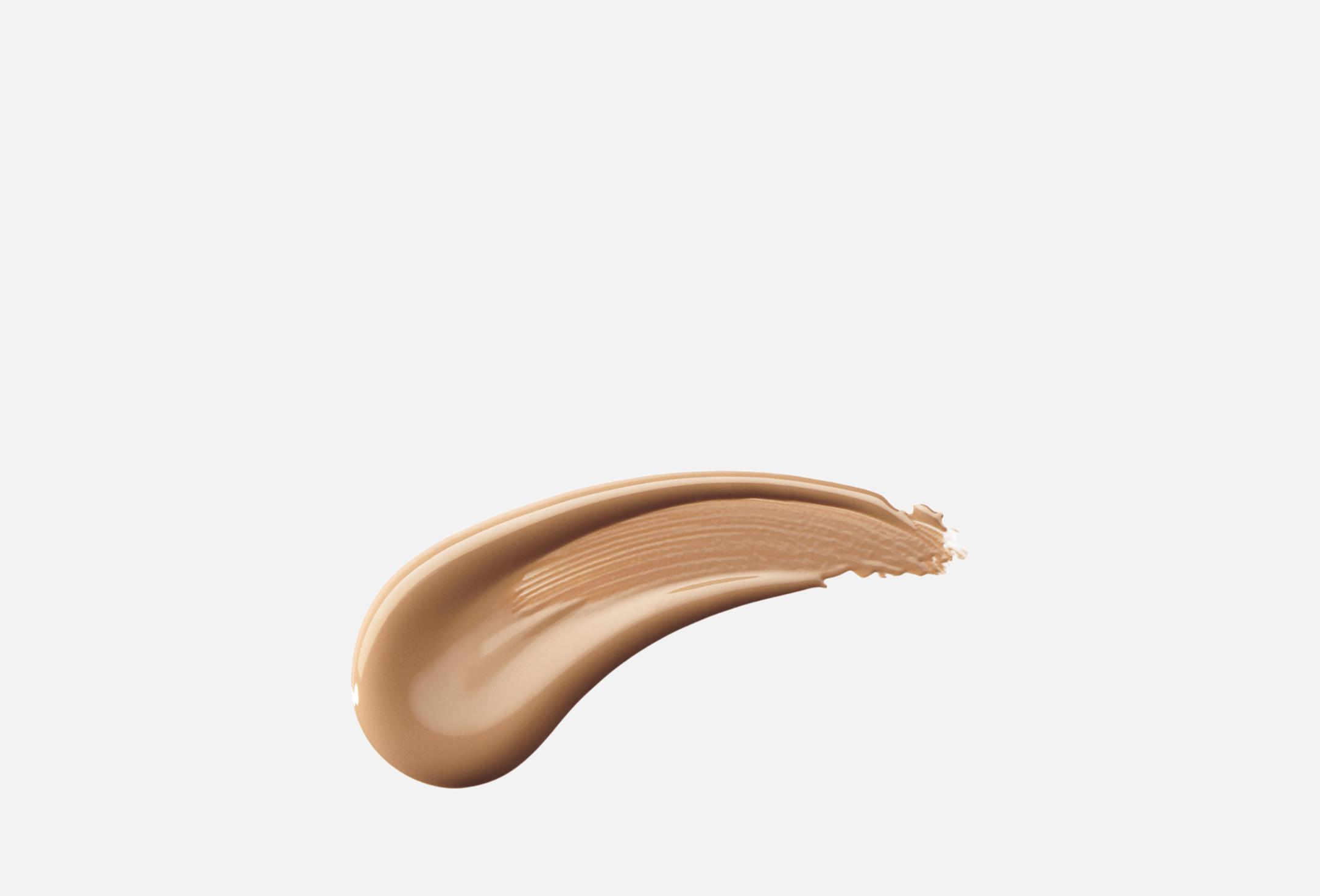 Iconic London Тональный крем с разглаживающим эффектом Super Smoother