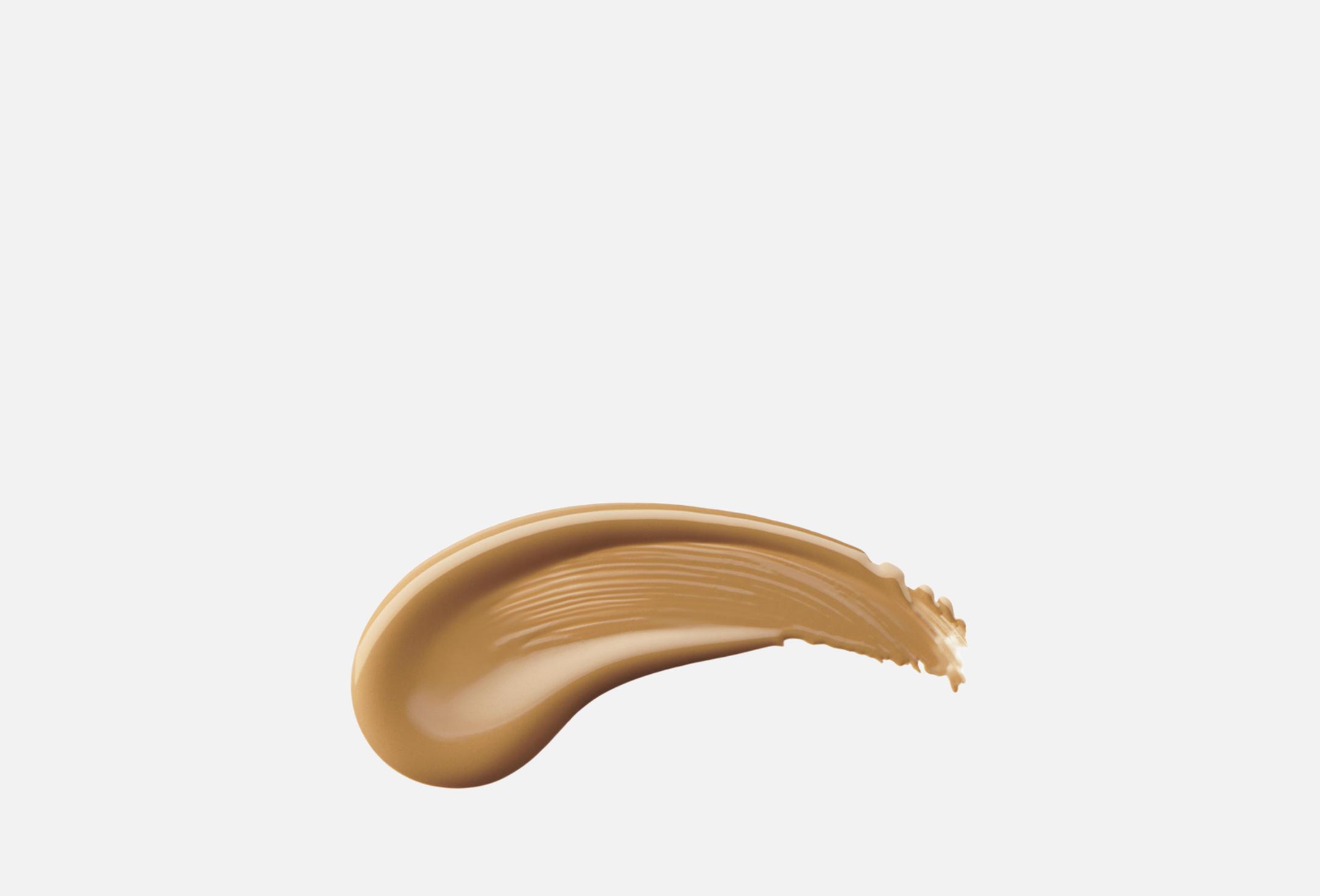 Iconic London Тональный крем с разглаживающим эффектом Super Smoother