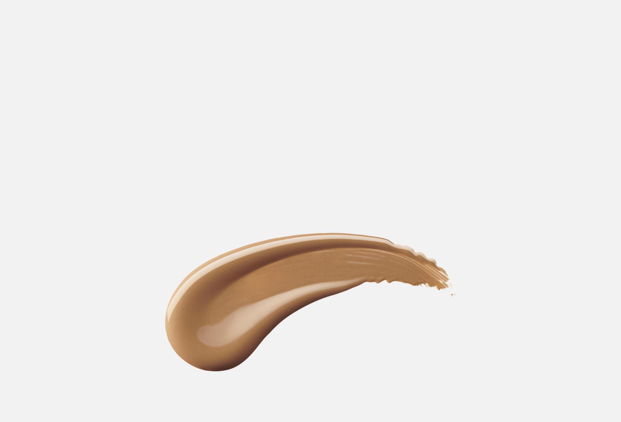 Iconic London Тональный крем с разглаживающим эффектом Super Smoother