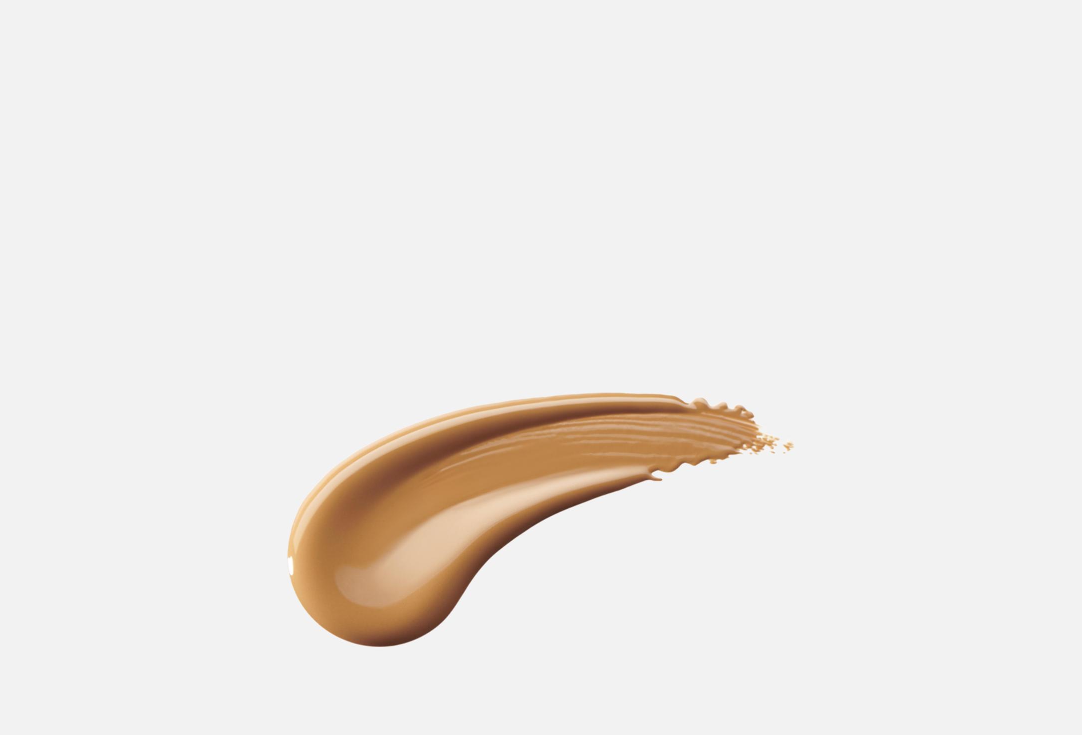 Iconic London Blurring Skin Tint Super Smoother Warm tan 30 ml Iconic London Blurring Skin Tint Super Smoother