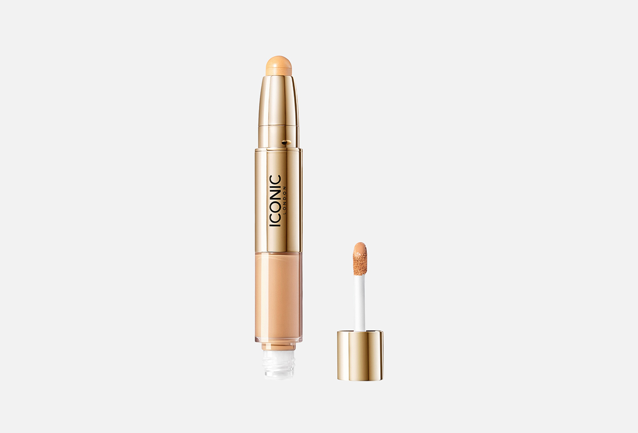 Radiant  1 Neutral light
