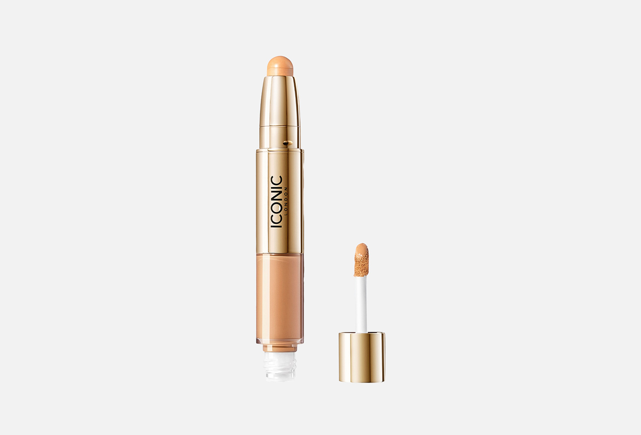 Radiant  1 Neutral medium