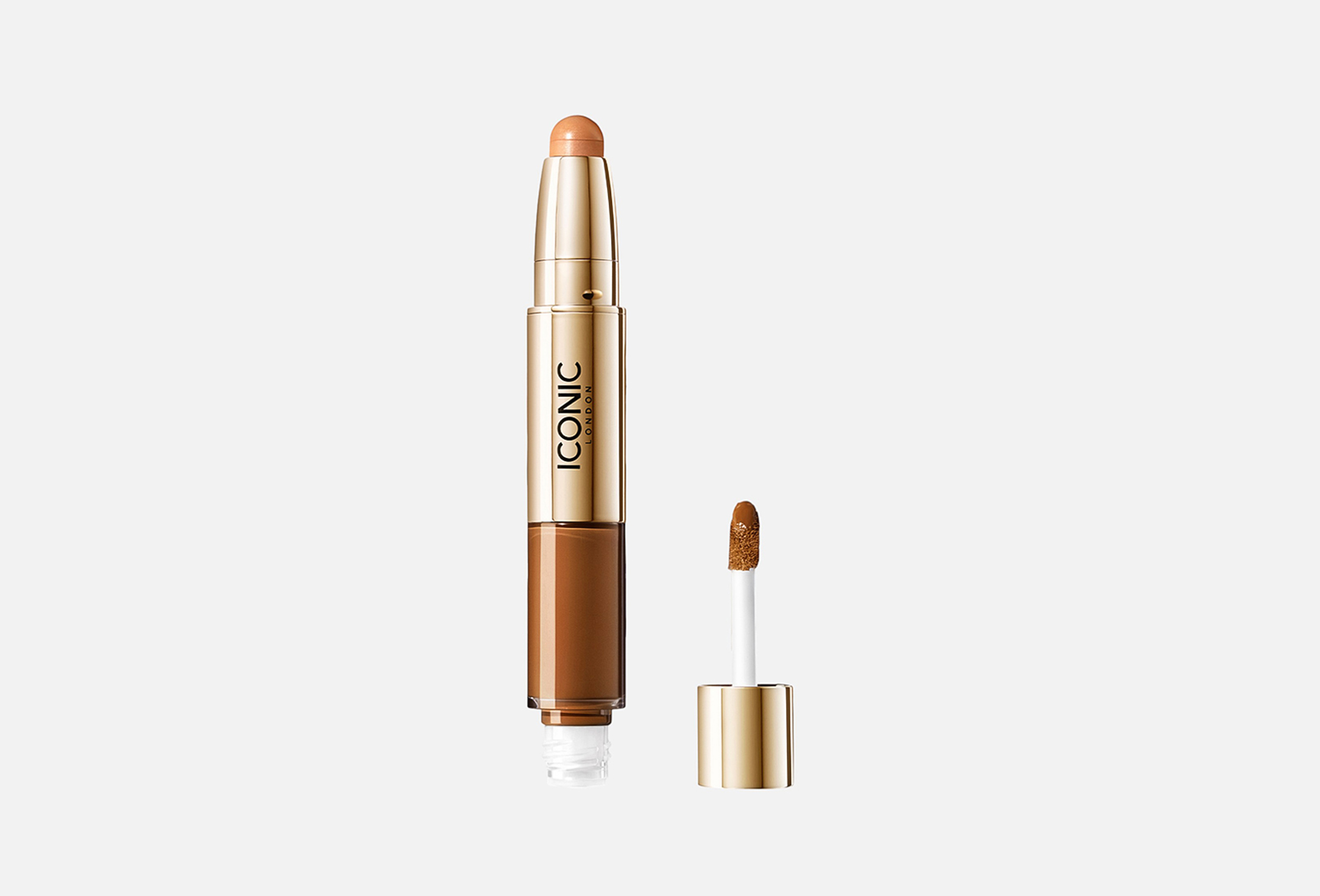 Radiant  1 Neutral deep