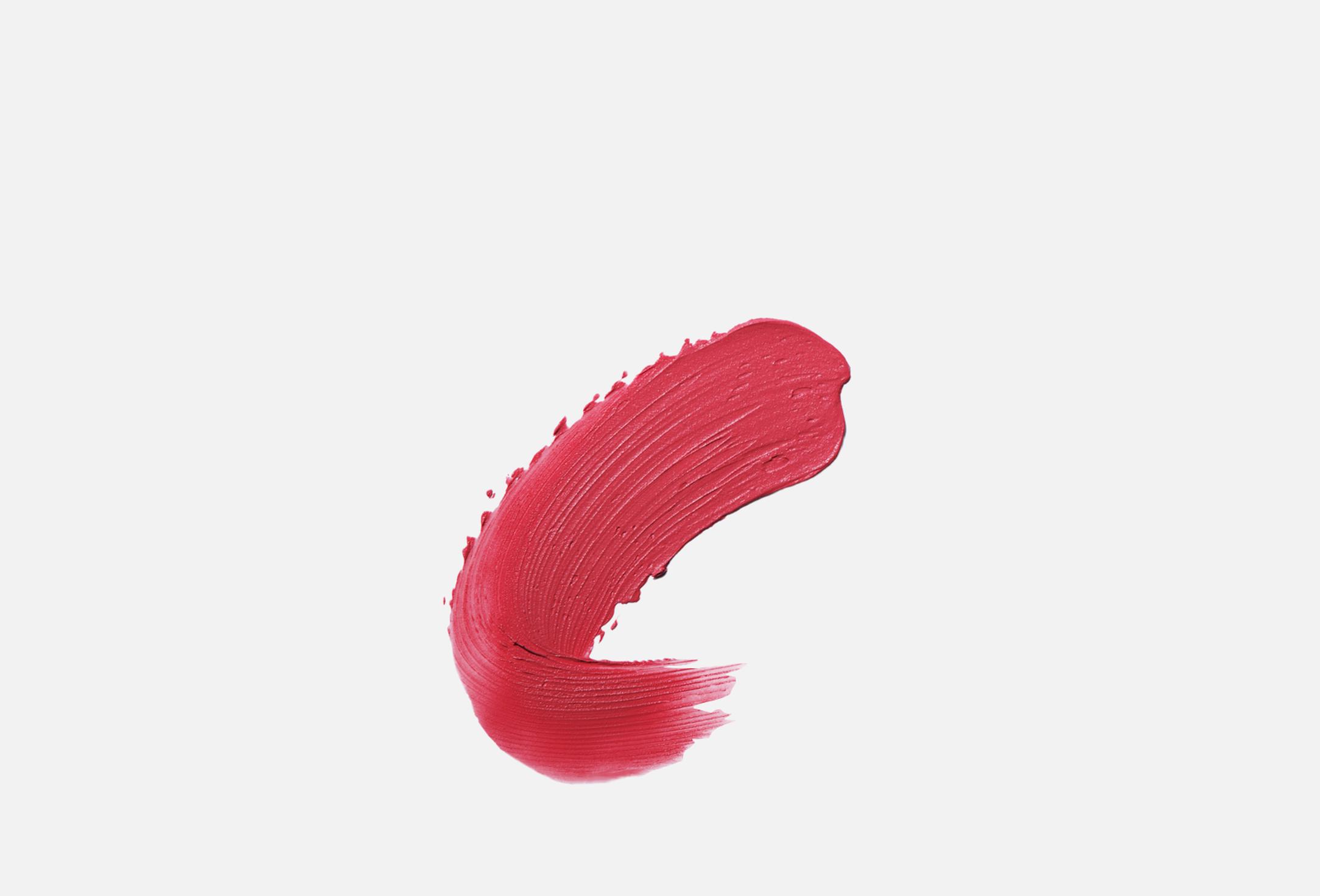 Iconic London Matte Lip Mousse Cloud Kiss