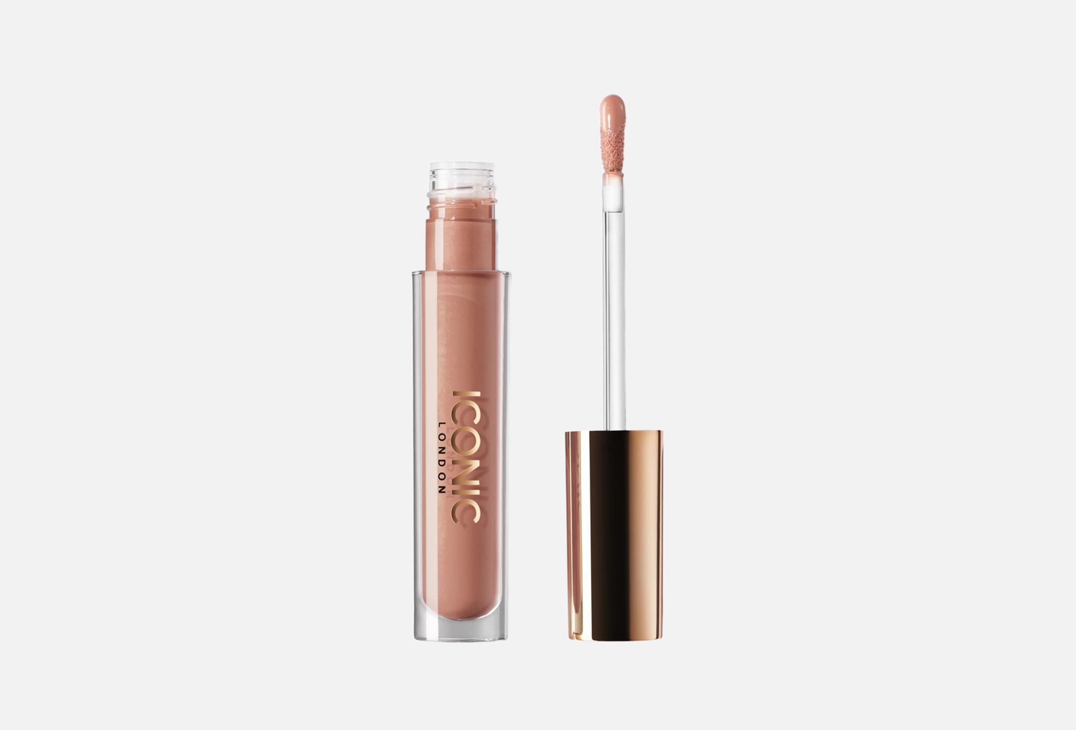 Plumping  5 Nearly nude