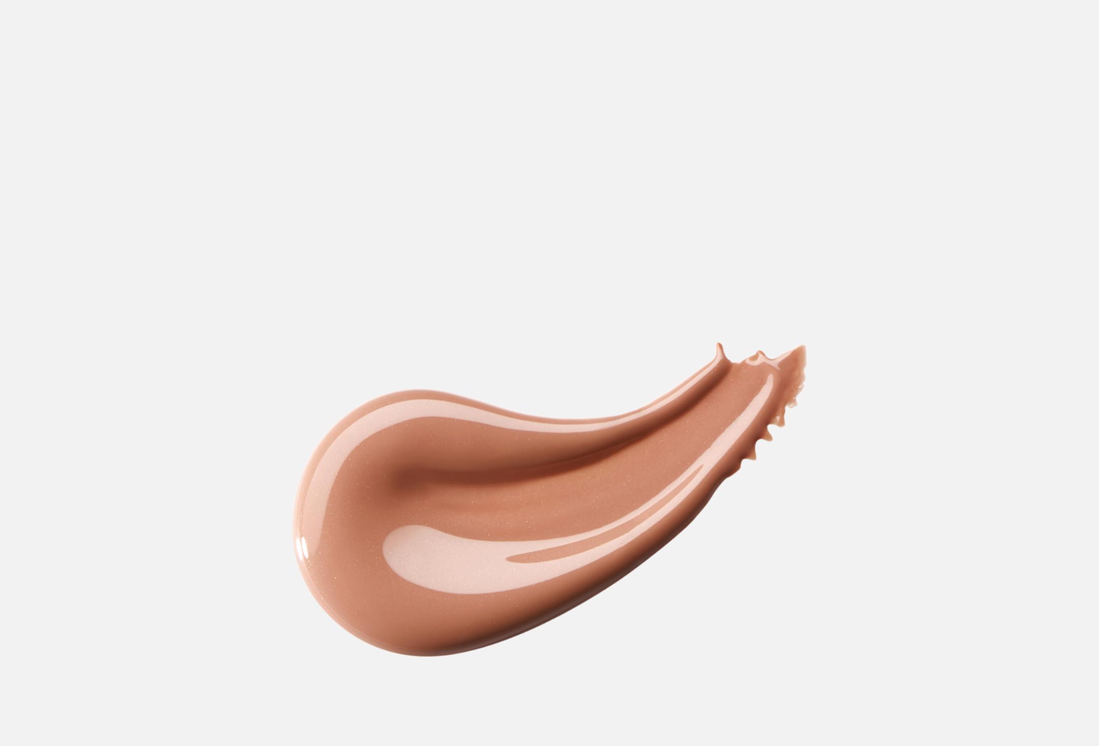 Iconic London Lip Gloss Plumping