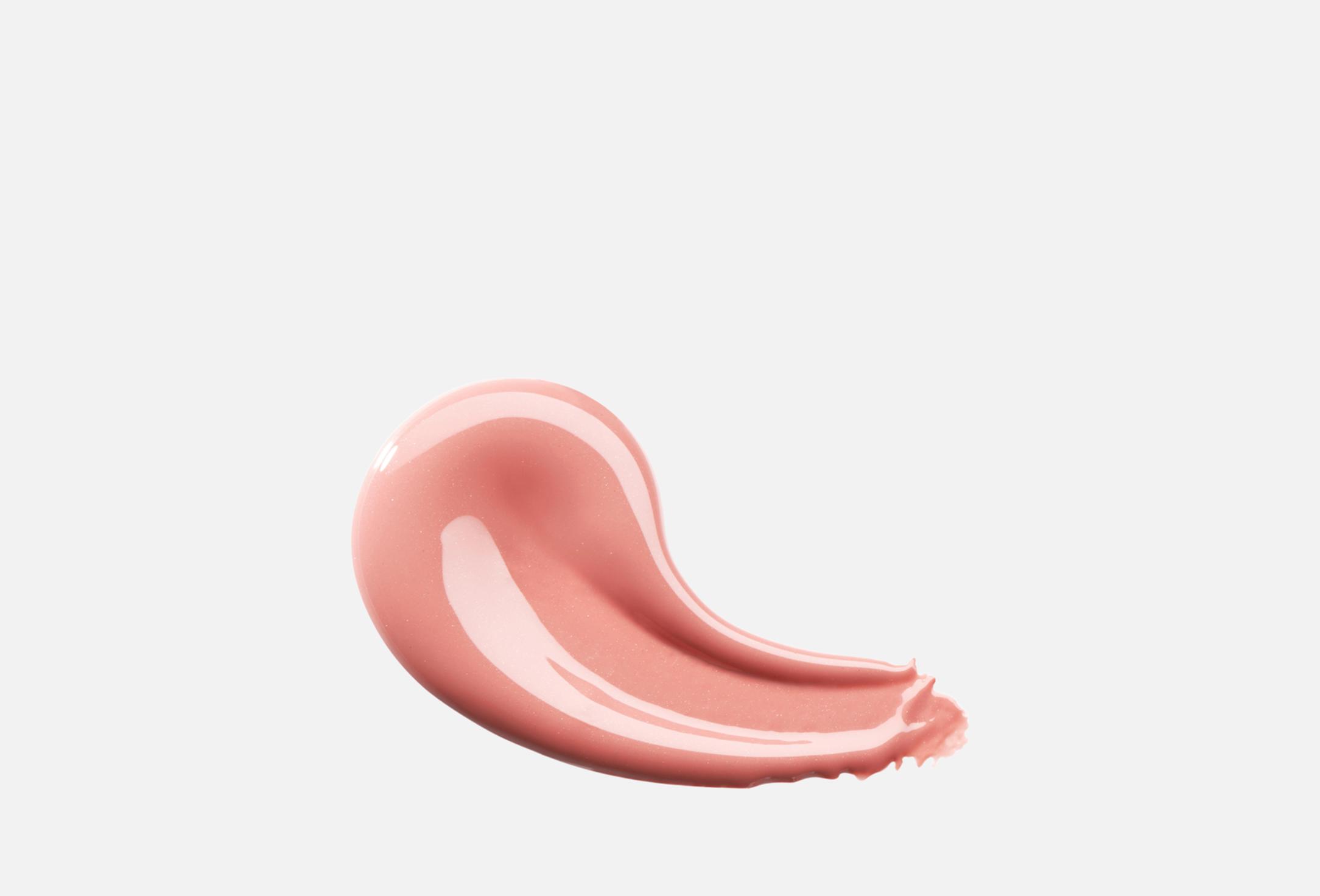 Iconic London Lip Gloss Plumping Peek-a-boo 5 ml Iconic London Lip Gloss Plumping