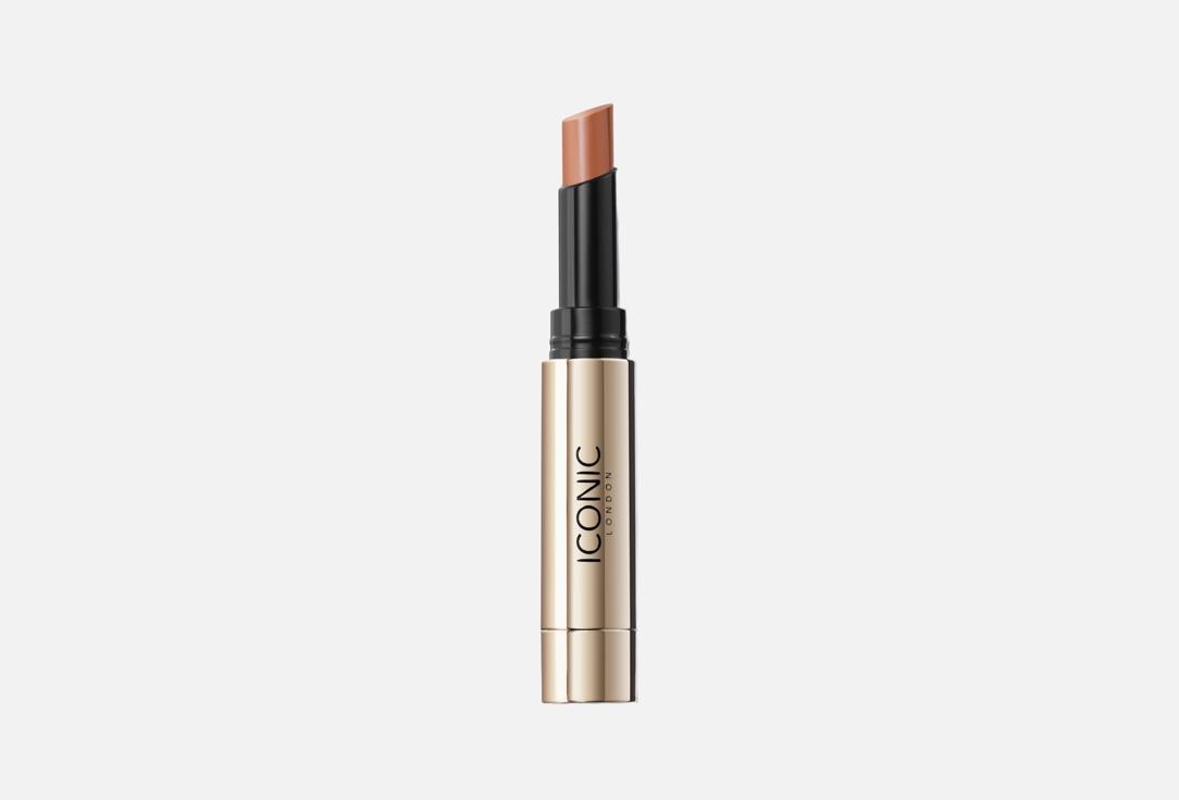 Iconic London Lip Balm Melting Touch