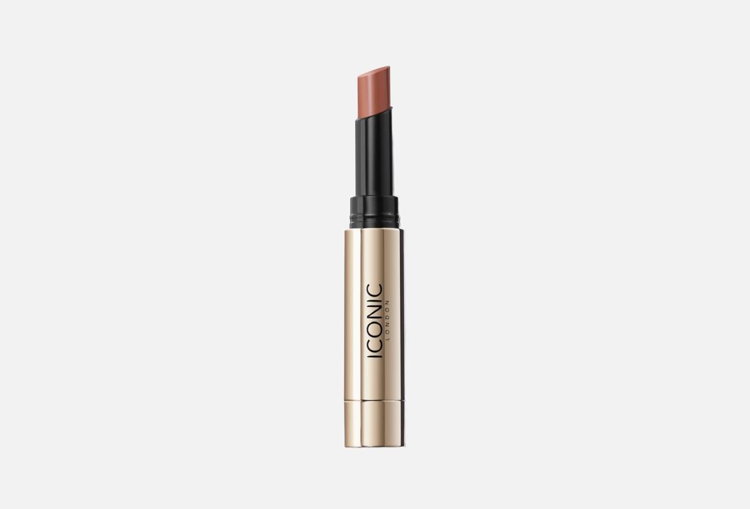 Iconic London Lip Balm Melting Touch