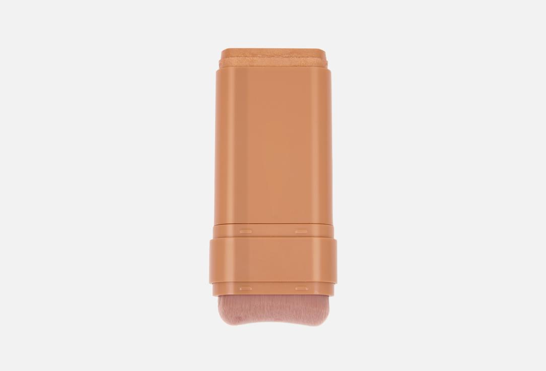 Iconic London Face & Body Melting Balm Stick Glow All Over