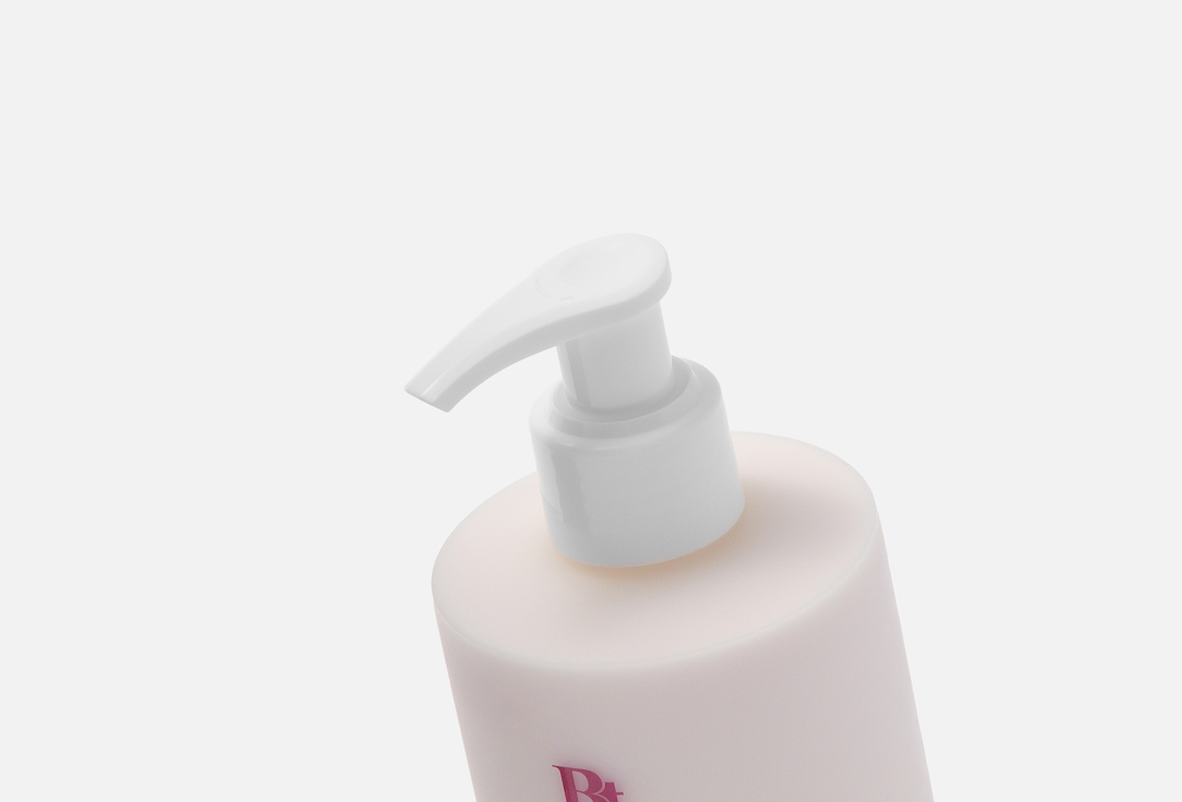 Benton Soothing moisturizing ceramide body lotion Ceramide calming ato