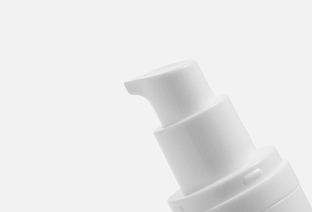 Benton Brightening face serum Vitamin C Serum