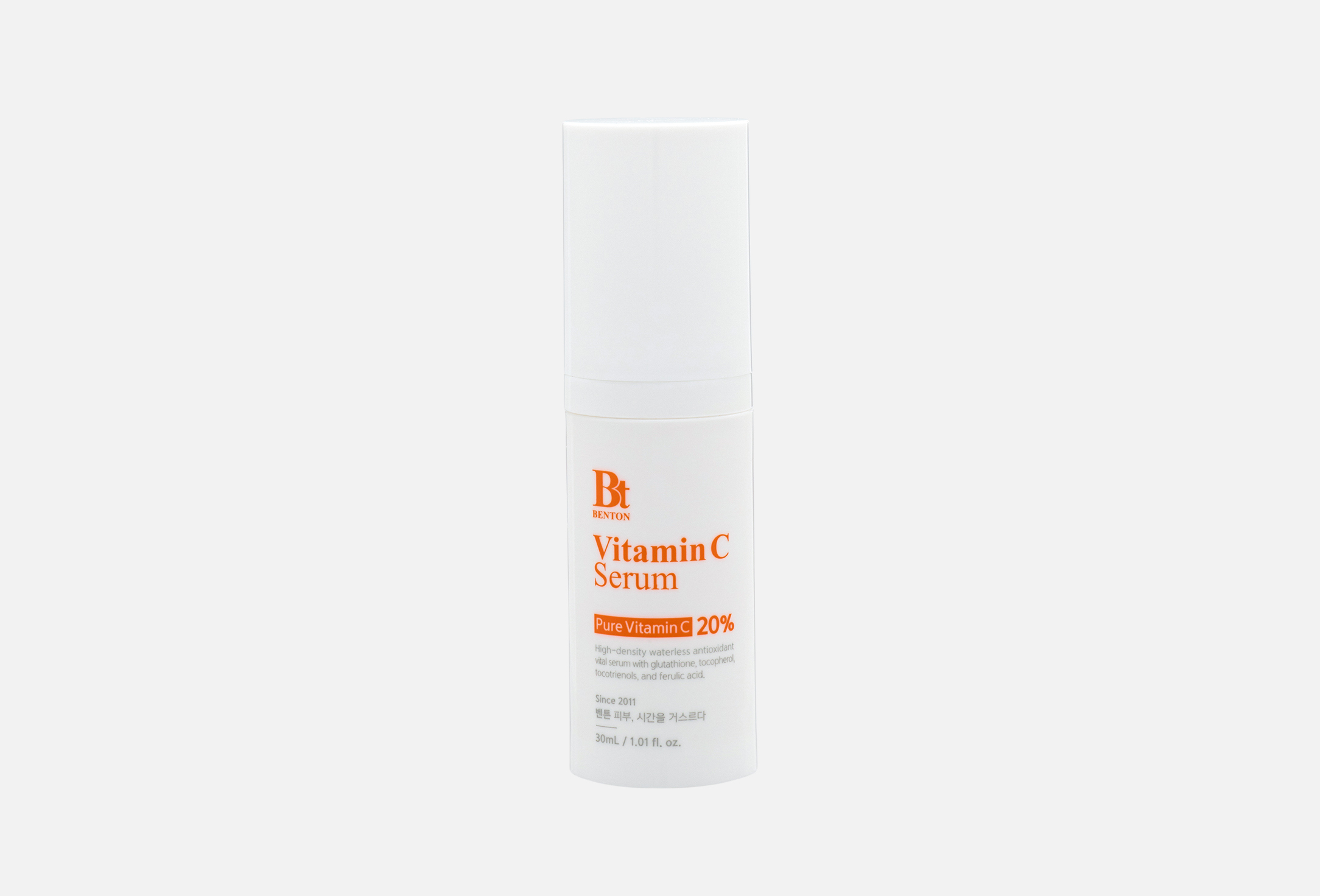 Vitamin C Serum  30 