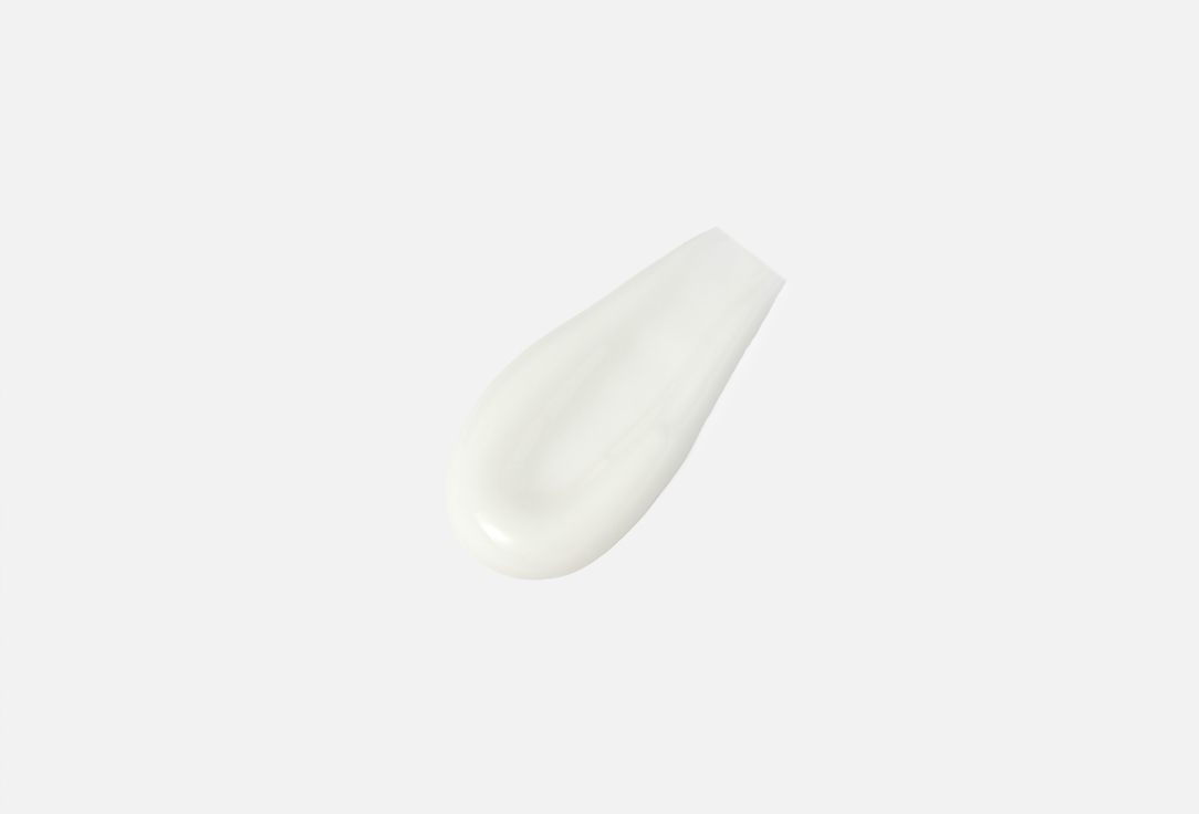 Benton Brightening face serum Vitamin C Serum