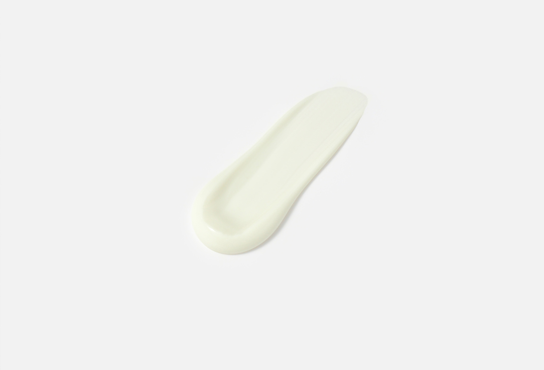 Benton Sunscreen Serum SPF 50+ PA++++ Cica Gel Serum