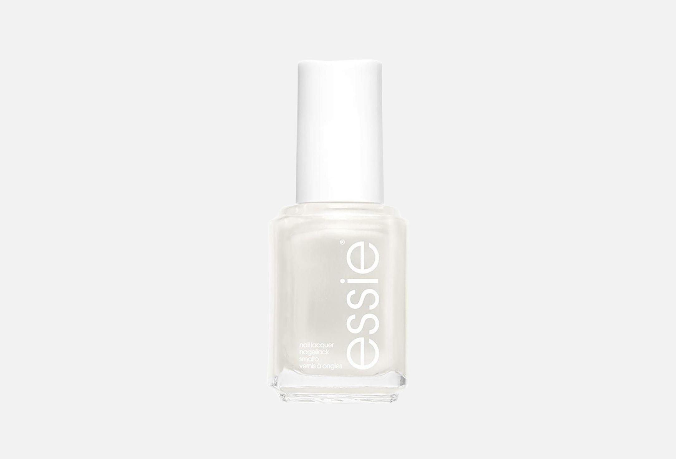 Classic Collection 13.5 4, Pearly white