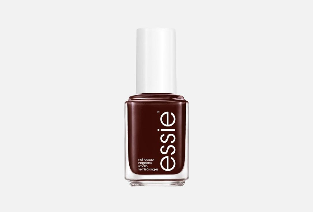 Essie Nail Polish Classic Collection 953, Odd squad 13.5 ml Essie Nail Polish Classic Collection