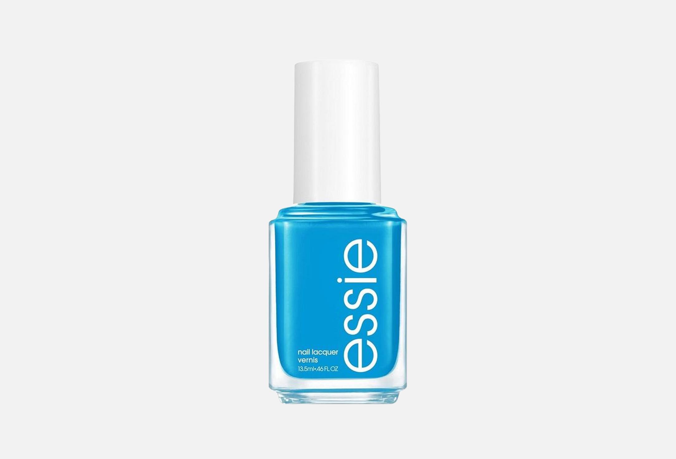 Classic Collection 13.5 954, Offbeat chic