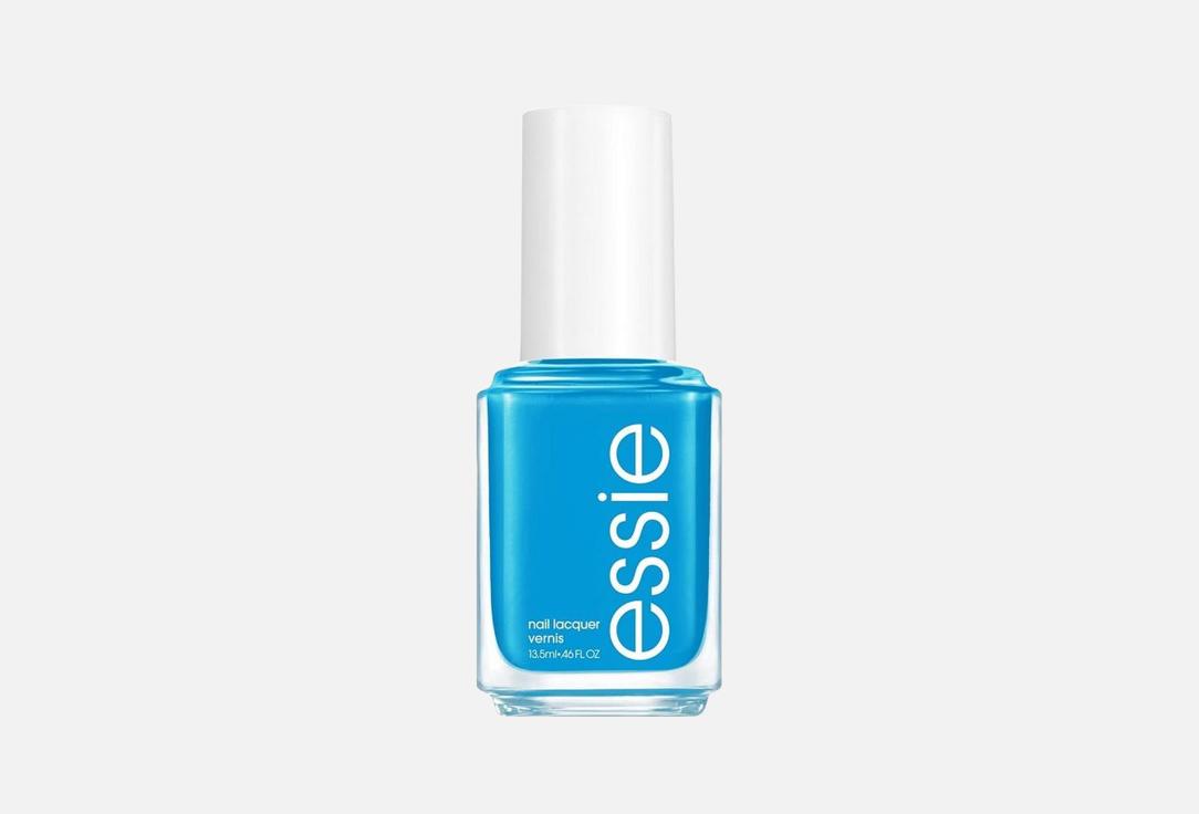 Essie Nail Polish Classic Collection 954, Offbeat chic 13.5 ml Essie Nail Polish Classic Collection
