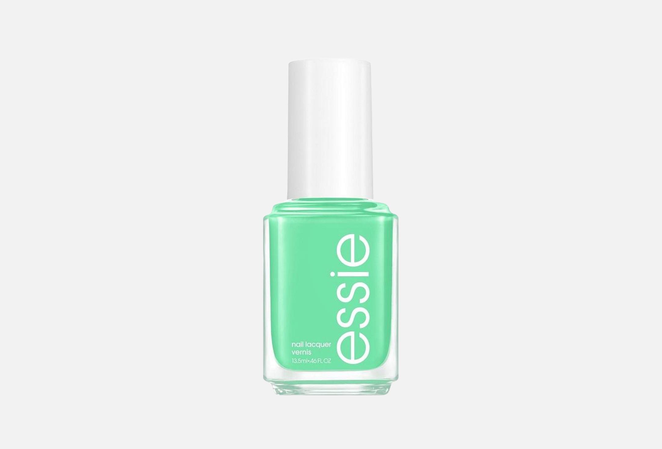 Classic Collection 13.5 957, Perfectly polished
