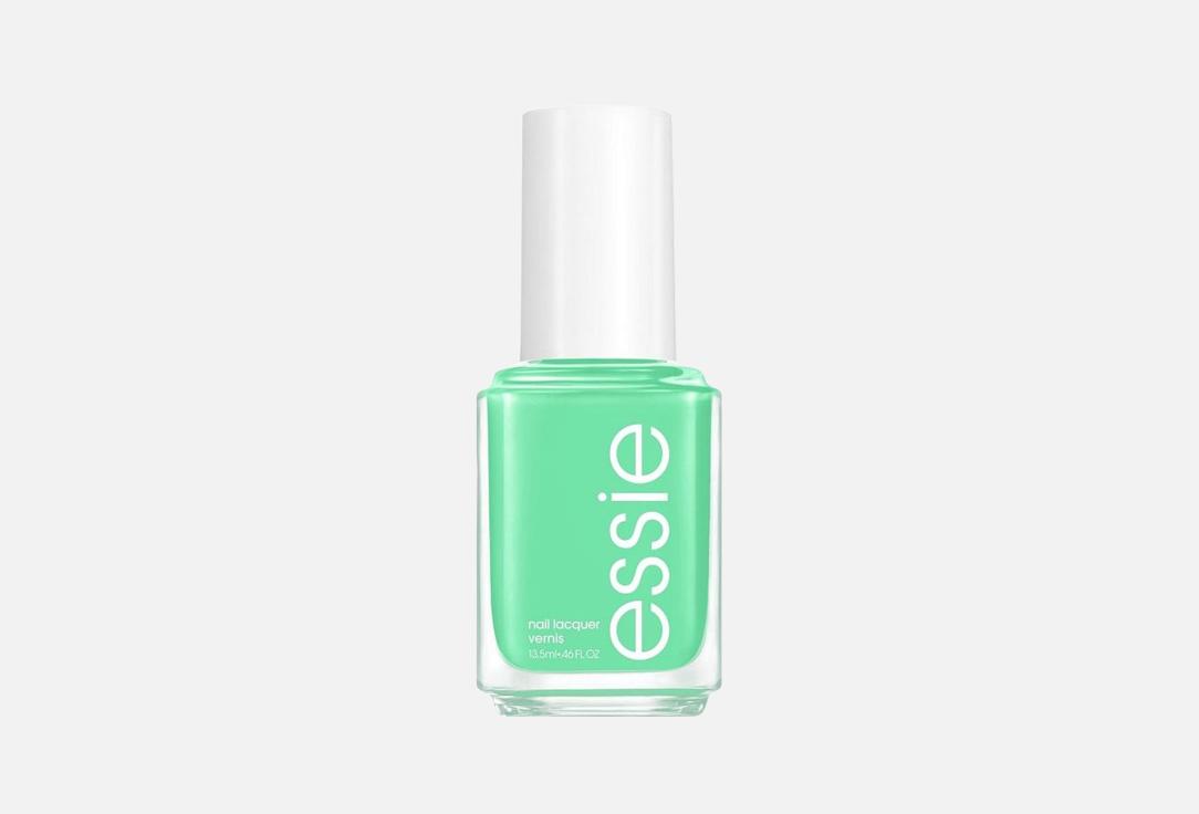 Essie Nail Polish Classic Collection 957, Perfectly polished 13.5 ml Essie Nail Polish Classic Collection
