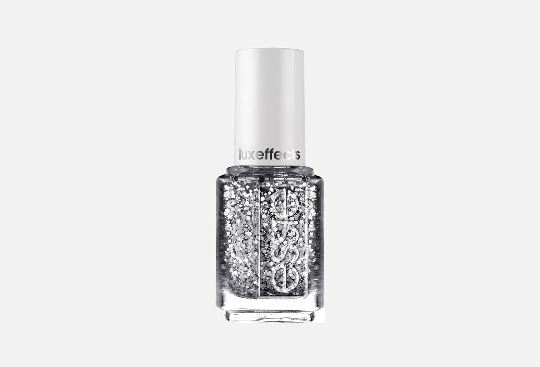 Luxe Effects 13.5 278, Set in stories