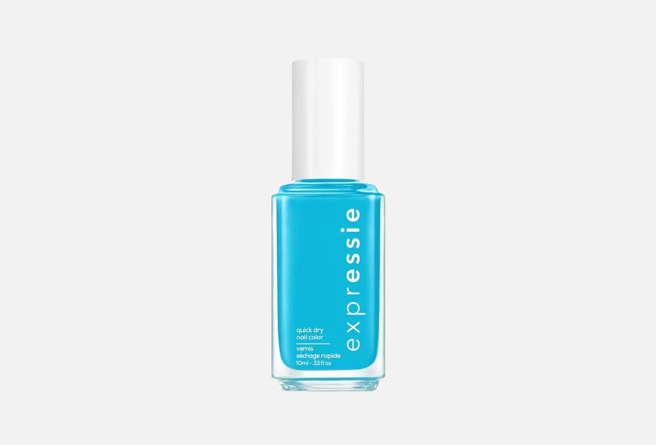 Expressie  10 485, Word on the street