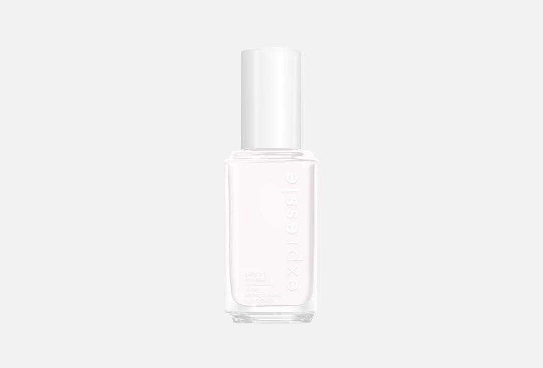 Essie Quick Dry Nail Polish Expressie 500, Unapologetic 10 ml Essie Quick Dry Nail Polish Expressie