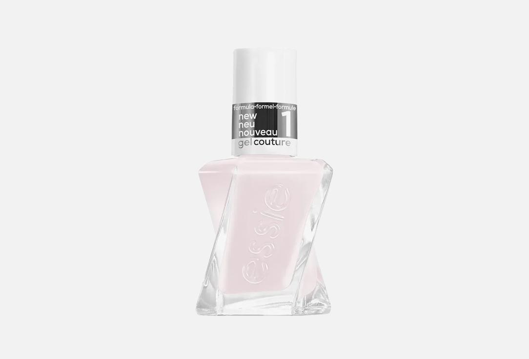 Essie Long-Lasting Nail Polish Gel Couture