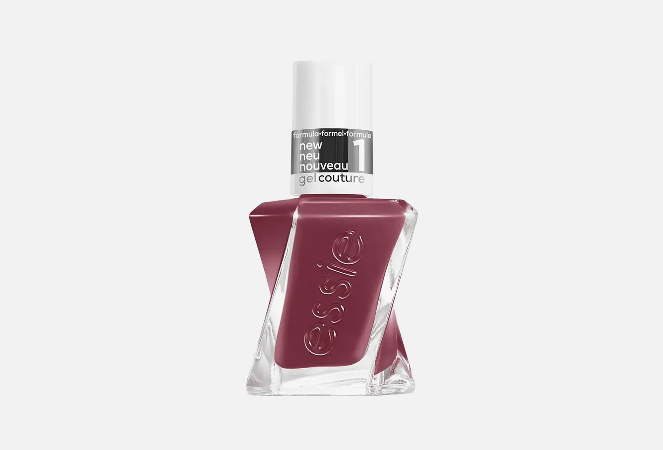 Gel Couture 13.5 523, Not what it seams